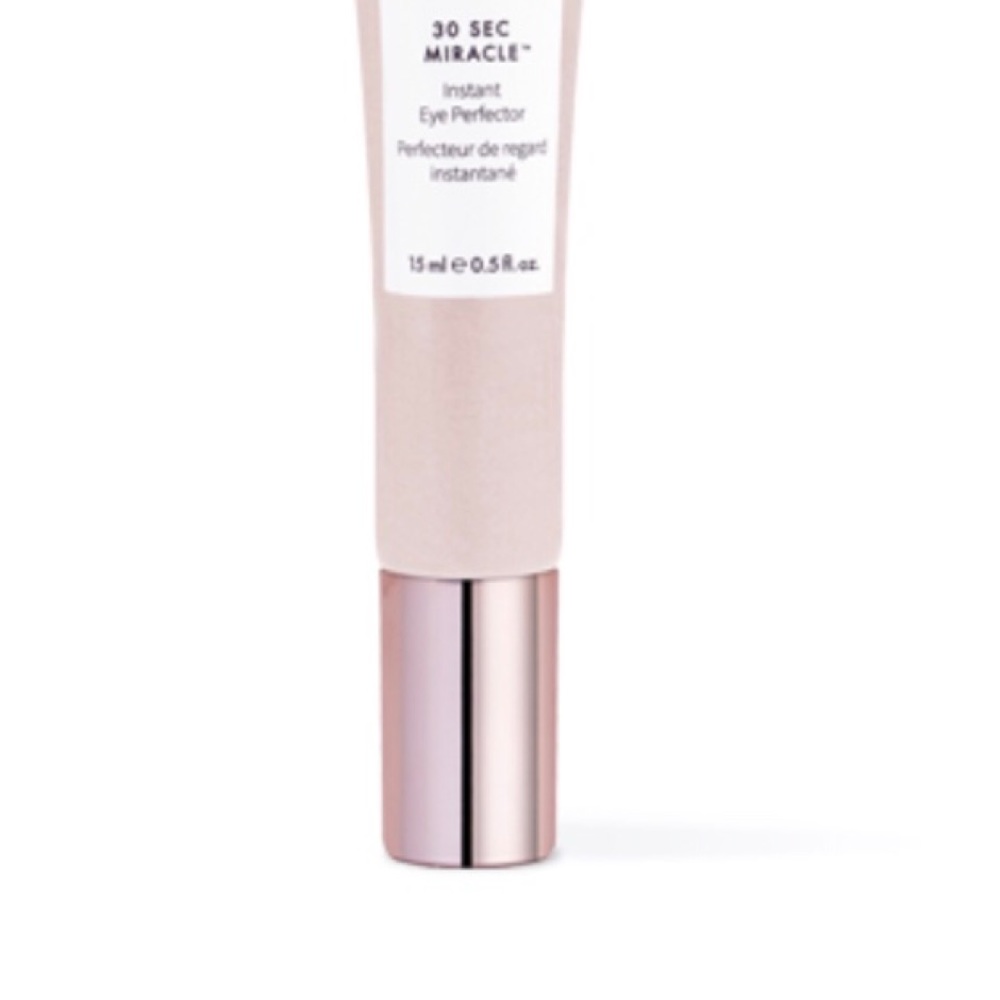 Monat 30 Second Miracle NEW In Box sealed